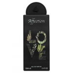 Kvepalai Lattafa Pride Affection, 100 ml