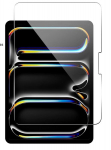 Grūdintas stiklas APPLE IPAD AIR 13 " M2 2024
