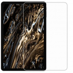 GRŪDINTAS STIKLAS DOOGEE 11" T30 ULTRA / T30 PRO / T30S / T30 SE