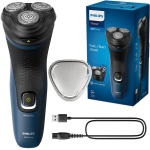 Philips S1151/00