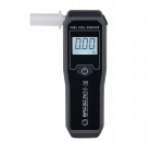Alkotesteris BACscan VerifyPro F-30