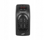 &Scaron;ildytuvas QuickWarm, 400W