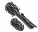 BabylissPro Ionic
