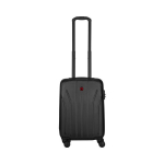 Mažas lagaminas Wenger Oryson Carry-On, S, juodas