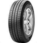 Pirelli Carrier All Season 205/65R16C 107 T