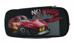 Pie&scaron;tukinė Hot Wheels, 26 cm