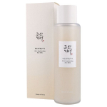Maitinamasis ir drėkinamasis veido tonikas Beauty of Joseon Glow Replenishing Rice Milk, 150 ml