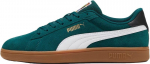 Puma Avalynė Vyrams Smash 3.0 Year Of Sport Green 397484 01 397484 01/9.5