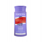 Tonuojantis plaukų balzamas Forte Vita 8.5, 150 ml