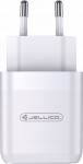 Jellico
