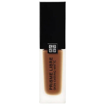 Skysta pudra Givenchy Prisme Libre Skin-Caring Matte 30 ml ilgalaikis matinės odos efektas