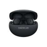 OnePlus Buds Pro 3 vastamelunappikuulokkeet, Midnight Opus