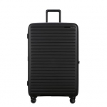 Itin didelis lagaminas SAMSONITE Restackd, juodas