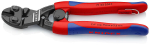 Knipex coBolt &scaron;arnyrinės replės 71 22 200 T