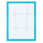 Vienkartinės palutės Purlov M-21603, 60x90 cm, 100 vnt.