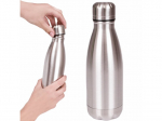 Termosas, 500 ml