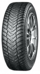 Yokohama ice GUARD iG65 215/60R17 100 T XL studded