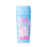 Dezodorantas Tulipan Negro Nube de Algodon moterims, 60 ml