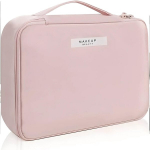 Kosmetinė Need 4You