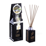 Namų kvapas su lazdelėmis Shaik Peaceful Home, 110ml