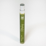 Kvapusis vanduo L'appel Refreshing EDP moterims/vyrams, 17 ml