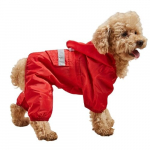 Atspindintis  Vandeniui Atsparus Lietpaltis M