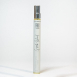 Kvapusis vanduo L'appel Greek Island EDP moterims/vyrams, 17 ml