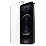 Dux Ducis TG apsauginis stiklas skirtas Samsung A35