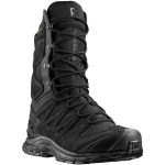 Žygio batai vyrams Salomon XA Forces 8 GTX EN, juodi