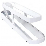 Kiau&scaron;inių laikymo organizatorius Perfee