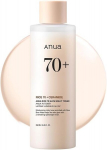 Drėkinantis ir &scaron;viesinantis veido tonikas Anua, 250 ml