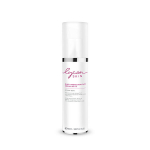 Apsauginis dieninis veido kremas SPF15 Lycon Skin, 50 ml