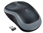 Logitech M185
