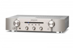 Muzikinis centras Marantz PM6007
