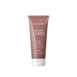 L'ANZA Curl Flex gelis 200 ml