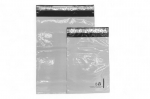 Pakis Vokai siuntoms, 45x60+5cm, 5XL, 50 vnt.