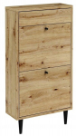 Dotti 521 Artisan Batų Spinta