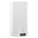Elektrinis akumuliacinis vandens &scaron;ildytuvas Electrolux EWH 50 Formax DL, 50 l, baltas