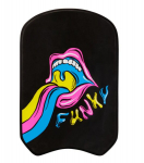 Plaukimo lenta Funky Slurpee