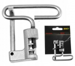Raktas grandinei nuimti/uždėti, 2K