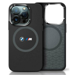 BMW M silikoninis MagSafe iPhone 16