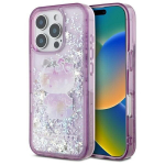 iPhone 16 Pro - Violetinis