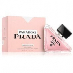 Kvapusis vanduo Prada Paradox Virtual Flower EDP moterims, 30 ml