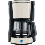 Severin KA 9575