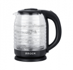 Brock WK-2401