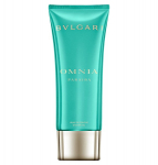 Du&scaron;o aliejus Bvlgari Omnia Paraiba moterims 100 ml