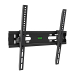 TV laikiklis ART Holder AR-47 23-55&rdquo;