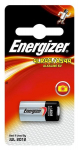 Energizer 4LR44 elementai, 2vnt.