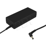 Qoltec Acer 90W 4.74A 19V 5.5x2.5