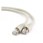 Cablexpert PP6, RJ45, 2 m